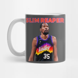 Slim Reaper Mug